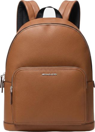 Michael Kors Rugzak Men