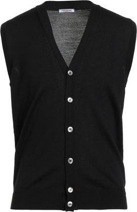 Gio Ferrari MAGLIERIA - Cardigan su YOOX.COM