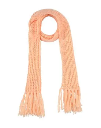 Maiami ACCESSORIES - Scarves on YOOX.COM
