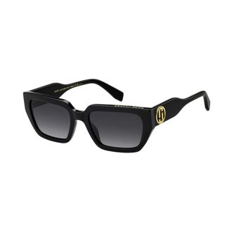Marc Jacobs Marc 809/S Sunglasses