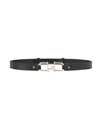 Ceinture femme guess soldes sales