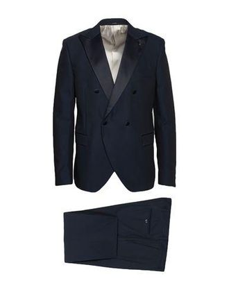 Paoloni Suits