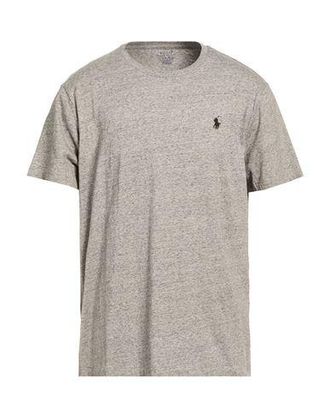 Ralph Lauren TOPWEAR - T-shirts on YOOX.COM