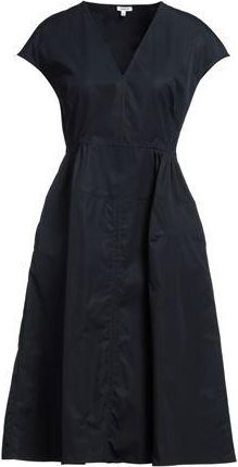 Aspesi DRESSES - Midi dresses on YOOX.COM