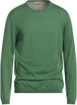 Rakk&igrave; KNITWEAR - Jumpers sur YOOX.COM