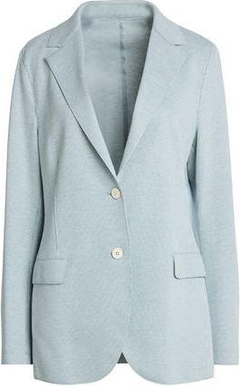 Eleventy COMPLETI E COORDINATI - Blazers su YOOX.COM