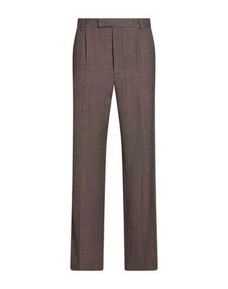Maison Margiela PARTES DE ABAJO - Pantalones en YOOX.COM