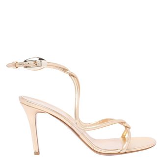 Gianvito Rossi Sandals