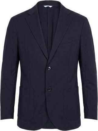 Cruna SUITS and CO-ORDS - Blazers on YOOX.COM
