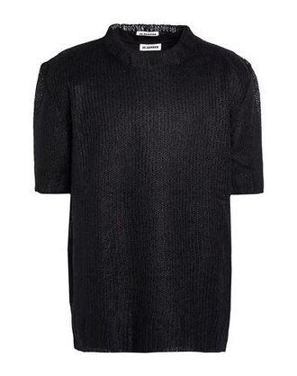 Jil Sander KNITWEAR - Jumpers sur YOOX.COM