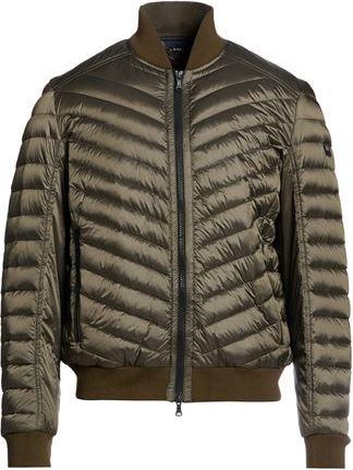 Paul & Shark COATS & JACKETS - Puffers on YOOX.COM