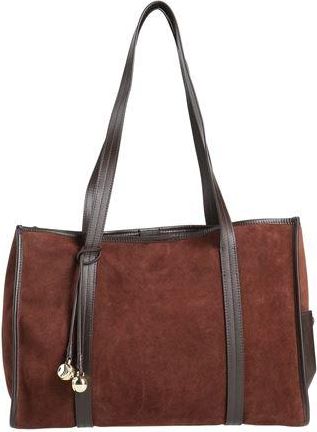 Sandro BAGS - Shoulder bags on YOOX.COM