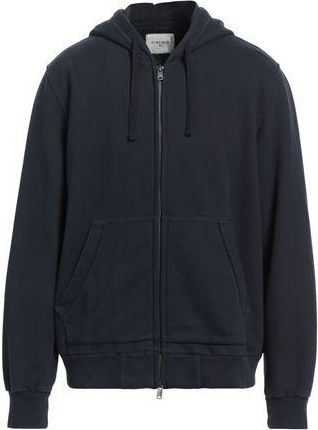 Circolo 1901 CAMISETAS Y TOPS - Sudaderas en YOOX.COM