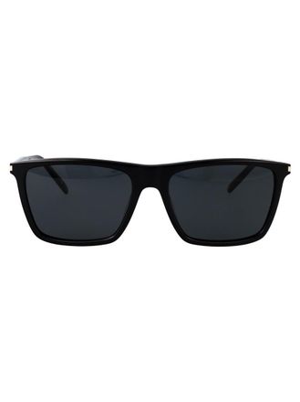 Saint Laurent Eyewear Sunglasses
