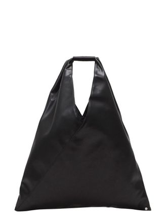 Maison Margiela Borsa A Mano Japanese Medium Unisex