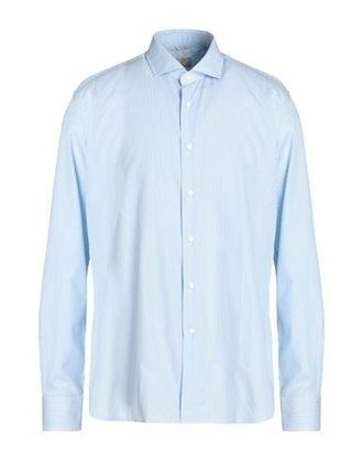 Del Siena TOPWEAR - Camicie su YOOX.COM