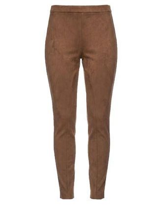 Pennyblack PARTES DE ABAJO - Leggings en YOOX.COM