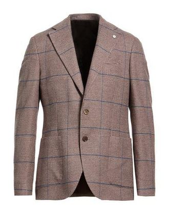 L.B.M. 1911 SUITS and CO-ORDS - Blazers on YOOX.COM