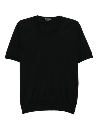 Tom Ford T-shirt