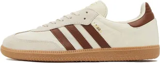 adidas Originals Samba OG Beige Tan ID1447