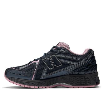 New Balance 1906R Eclipse Pink Taffy Black U1906RCU