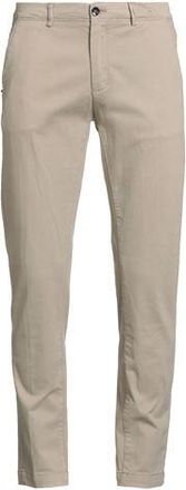 Officina 36 PARTES DE ABAJO - Pantalones en YOOX.COM