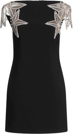 Dsquared2 VESTITI - Vestiti corti su YOOX.COM