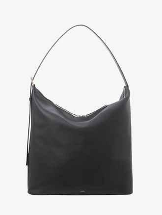 A.P.C. Sac Vera