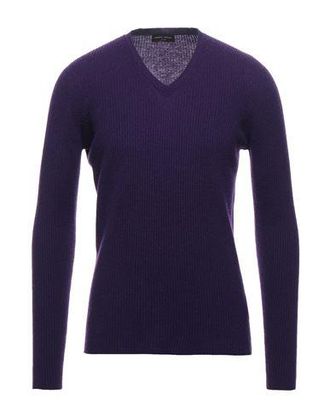 スウェット・トレーナー ROBERTO COLLINA COTTON PULLOVER Roberto Collina Sweatshirts − Sale: up to −82% | Stylight