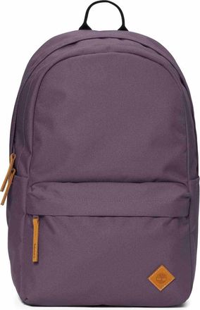 Timberland Timberpack Mens Backpack 22 Litres, purple, One size