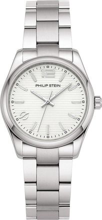 Philip Stein Womens Journey Watch