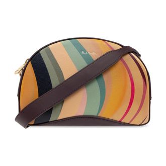 Paul Smith Mujer, Bolsos, Multicolor, Talla: ONE Size