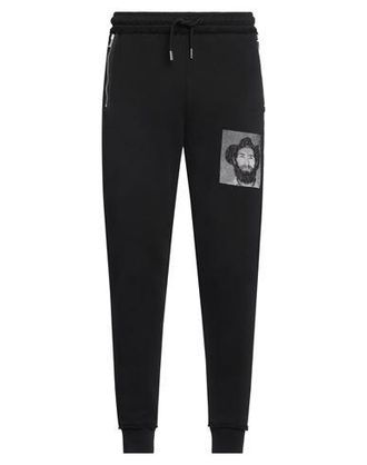 Marcelo Burlon HOSEN & RÖCKE - Hosen auf YOOX.COM