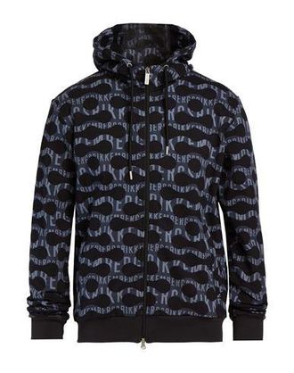 Dirk Bikkembergs CAMISETAS Y TOPS - Sudaderas en YOOX.COM