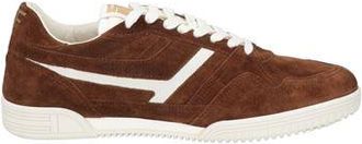 Tom Ford CALZADO - Sneakers en YOOX.COM