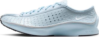 Nike (WMNS) Nike Air Superfly Hydrogen Blue IM5162-400