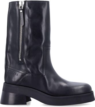 Miista Gunda Ankle Boots