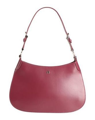 Aigner BOLSOS - Bolsos de asas largas en YOOX.COM