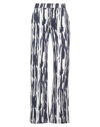 Majestic Filatures Pants