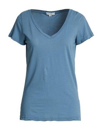 Crossley TOPWEAR - T-shirts sur YOOX.COM