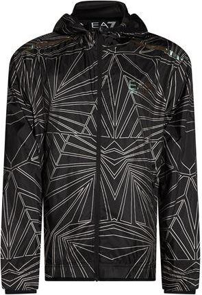 Emporio Armani CAPISPALLA - Giacche & Giubbotti su YOOX.COM
