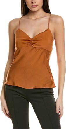 Favorite Daughter The Envy Tank