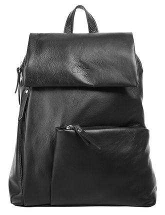 Cluty Cityrucksack