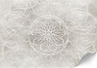 OEM Carta Da Parati Standard In Tessuto Non Tessuto - 100 X 70 Cm - Stile Boho - Sfondi E Motivi Carta Da Parati Standard In Tessuto Non Tessuto - 250 X 1