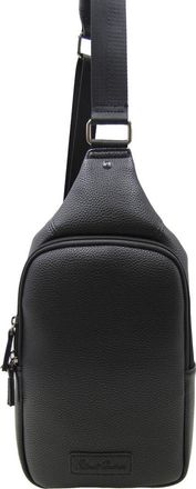 Robert Graham Dash Sling Crossbody Bag in Black at Nordstrom Rack