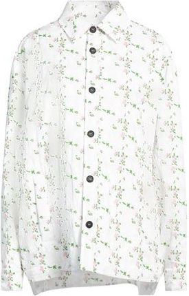 Philosophy di Lorenzo Serafini TOPWEAR - Shirts on YOOX.COM