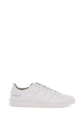 Yohji Yamamoto stan Smith Sneakers