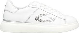 Alberto Guardiani CALZADO - Sneakers en YOOX.COM