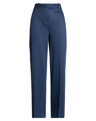 Circolo 1901 BOTTOMWEAR - Trousers on YOOX.COM