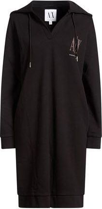 A|X Armani Exchange VESTITI - Vestiti corti su YOOX.COM